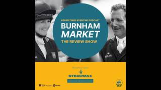 Burnham Market Review Show