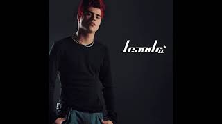 Deixo a voz me levar ( Leandro Lopes)