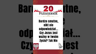 Przeczytaj po cichu  #jezus #cytat #wiara #modlitwa #ufam #bóg #łaska #warszawa