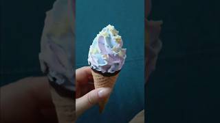 Unicorn Icecream #corryslife #momlife #eis #icecream #unicorn #yummy