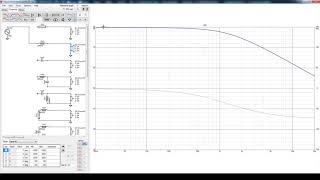 [Tutoriel] Rudiment filtre passif (composants)