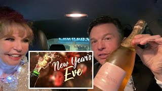 Car Takes: Favorite Films of 2022 New Year’s Eve Edition