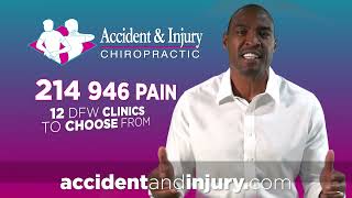 Accident & Injury Chiropractic 15 0221 05