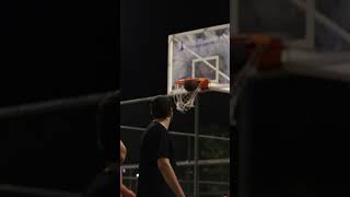 free.. #shorts  #ballislife #basketball #viral