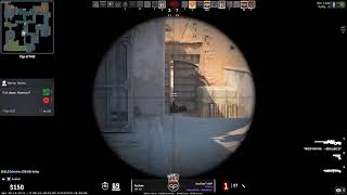 Counter Strike 2 Casual | LIVE