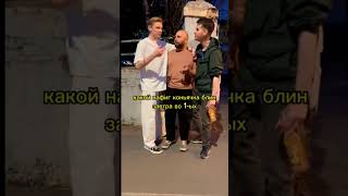 #психология #зависимость #12шагов #психологияличности #кпт