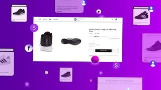 Amoza Digital Store