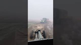 Добрий ранок, Україно! #military #зсу #україна #news #ukraine #armylife #war #drone #asmr