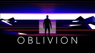 Oblivion - A Darksynth Mix