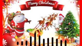 Tamil Christmas song , tamil Christmas status , tamil christen status