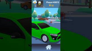 Car drifting game play with me #viral #famous game play with me