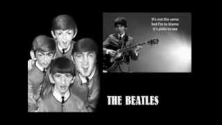 The BEAT MUSIC Study: Covers WITH THE BEATLES comic