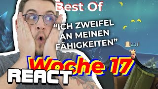 React: Best Of Woche 17 2024 🎮 Best Of PietSmiet