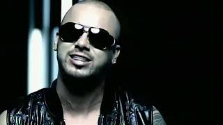 Wisin Y Yandel - Me Estas Tentando (Remix Electro Pop)