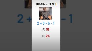 Indian vs Japanese Maths #Vedic Maths Trick for Fast Calculation #iqtest #puzzle #trending​ #shorts​