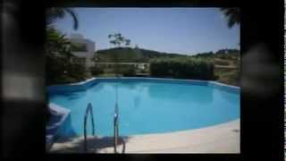 Dolce Sitges Gay Friendly Hotel, Sitges, Barcelona - Gay2Stay.eu