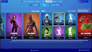 Fortnite_20200906201507