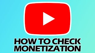 How To Check Monetization On Youtube | How Much Money Does Your Favourite Youtuber Make With AdSense