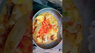 Basic masalon se redy kren chicken ki deleshes recipe minto m #shortsviral