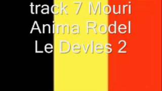 track 7 Mouri Anima Rodel Le Devles 2.wmv