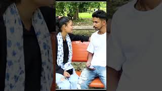 #shortsfeed2024 #shortsfeed #lovestory #romanticshortmovie #punjabishortfilm #newshortsvideo