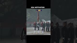 NDA Motivational Video 2023- Dream NDA | LWS SSB