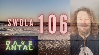 SWOLA 106 -  #swola106