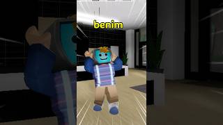 Tv kafa #robloxedit #roblox #rafadantayfa #brookhaven #kesfetteyiz #wow #shortsvideo #brokhaven