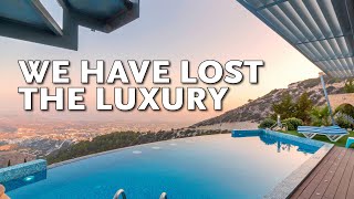 We Have Lost The Luxury | Dr Asif Munaf #motivation #mindset #writer #author #poet #travel #muslim