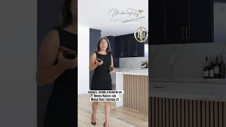 Compra, Vende o Invierte en Bienes Raíces con Madai Ruiz | Century 21