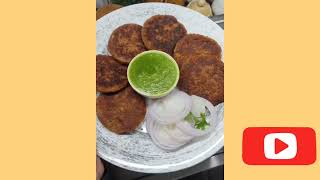 bina oil k shami kabab/oil free kabab/healthy and testy recipe kabab ki/#cooking rafa Mumbai