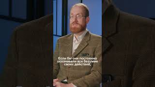 «Если бы власти осознавали безумие своих действий, они оказались бы в сумасшедшем доме» / Заякин