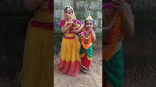 |Happy Janmashtami|#trendingshorts #janmashtami #krishnastatus #viralvideo