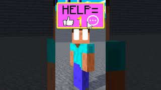 #minecraft #animation #mem