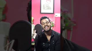 Thakle Tk Barovatario Motivational|থাকলে টাকা বারোভাতারি ও মতিভেশনাল|Shohag Vai Song #banglamusic