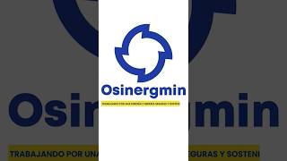 ¡Postula a las Becas de Osinergmin y especialízate en el sector energético y minero!