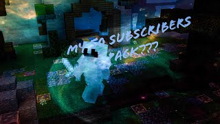 Releasing My 50 Subs Texture Pack