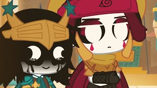 Pathetic.. (Incredibox)