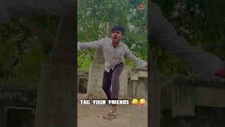 य क्या बोल रहा ह हमे भी बतावो 🧐🧐 #comedy #manojkicomedy #funny #bbkivine #bbbbindascomedy #fun