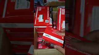 #rotak_beat_vario_filter_bensin_pempes_tps_injektor_lokasi_banyuwangi_jawa_timur