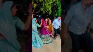 Gaman Santhal jordar Garba...🦅👑 || #gamansanthal || #viral || #shorts || #divyachaudhari ||