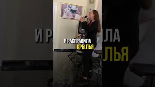 Проходишь курс за курсом, только по итогу состояние оставляет желать лучшего. В описании что делать