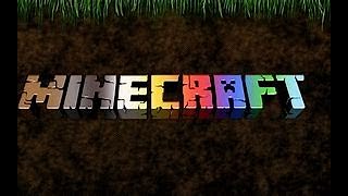 minecraft na modach