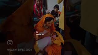 #jaichathimaiya #chathgeet2024 #chathpuja #chathi #chath2024 #youtubeshorts #newbornbaby #shorts