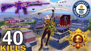 OMG!😱 NEW BEST ERANGEL GAMEPLAY W/ M416 JOKER🥵SAMSUNG,A7, A8, J2, J3, J4, J5, J6,J7,XS, A3, A4, A5