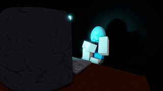 having fun yet?- Roblox Criminality