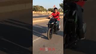 super bikes in Pakistan ♥️.         ORIGINAL CONTENT