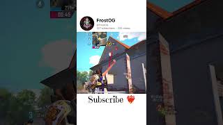 Random Stream Clips🔱 #bgmishorts #viral #viralshorts #bgmi #pubgmobile #pubgshorts #bgmivideos