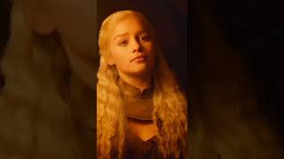 Khalessi please!|The Mother Of Dragon|GAME OF THRONES|#shorts