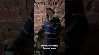 Нужные Советы - Снова с Вами!